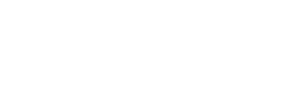 澳门新浦新京网址